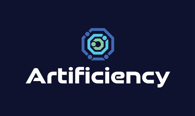 Artificiency.com